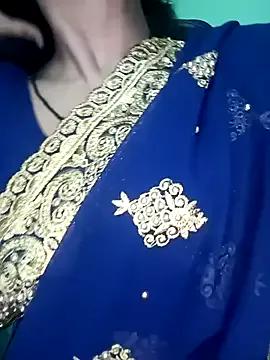 Join 23 years old Rashmi_011 from StripChat Rashmi_011 from StripChat