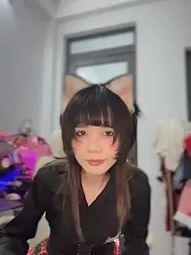 Watch StripChat's RassieRaph RassieRaph from StripChat