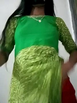 Freechat Raya-Moni on StripChat