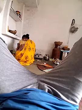 Masturbate to hot escort RAYI_Queen_3 RAYI_Queen_3 from StripChat