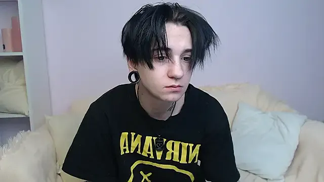 RayTaylorr — nakex ass 3min