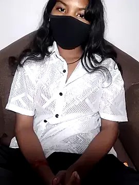 Freechat Real18sis_sex_sis on StripChat