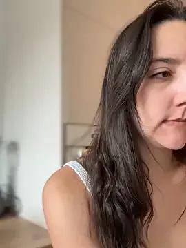 Model RealJuliette