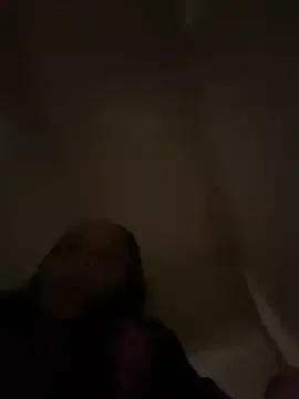 Realwetpussy from StripChat