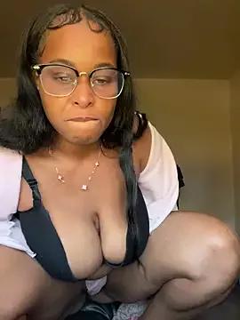 Admire StripChat's Realwetpussy Realwetpussy from StripChat