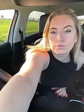 Explore 23 years old RebeccaSquirtsXXX from StripChat RebeccaSquirtsXXX from StripChat