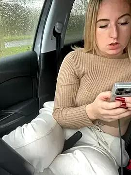 Explore 23 years old RebeccaSquirtsXXX from StripChat RebeccaSquirtsXXX from StripChat