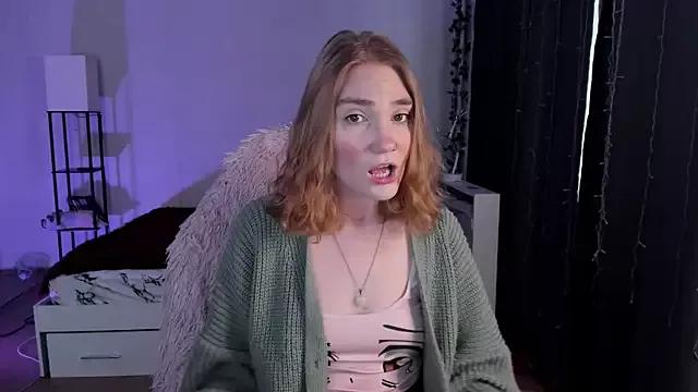 Check out StripChat's ReddHotPipper ReddHotPipper from StripChat