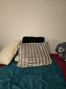 redNatified on StripChat