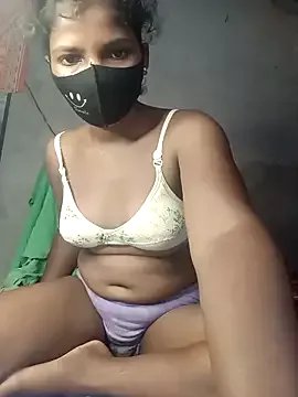 Freechat Renuka_GG on StripChat