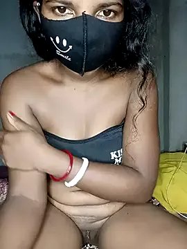 Freechat Renuka_GG on StripChat