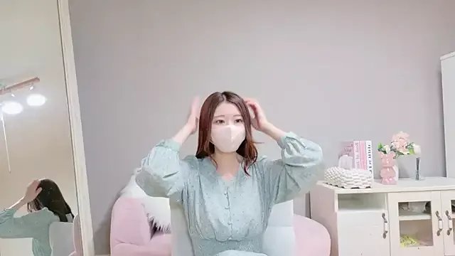 Freechat Reto-sama on StripChat