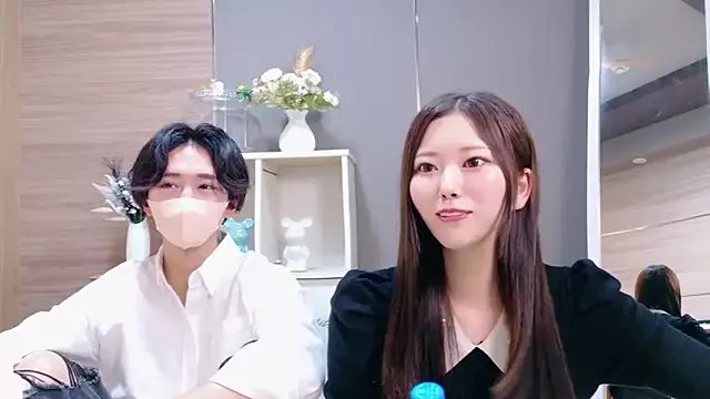 Freechat Reto-sama on StripChat