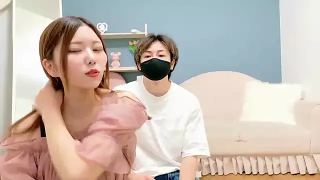 Freechat Reto-sama on StripChat