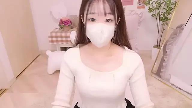 RIA_pipi on StripChat 