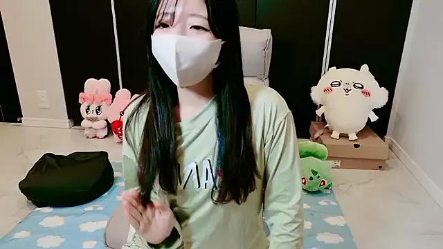 Freechat Rin_chan_77 on StripChat