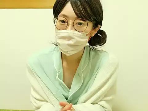 RIO_o0 from StripChat