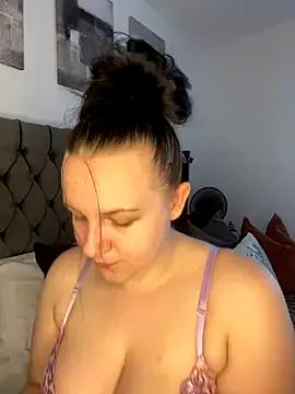 riri_bstvx from StripChat