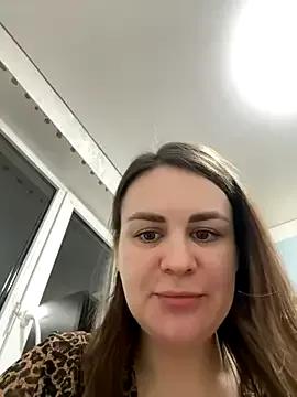 Explore StripChat's Risky-Flower Risky-Flower from StripChat