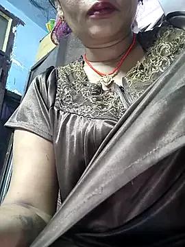 Naked Ritasingh-0461 from StripChat Ritasingh-0461 from StripChat