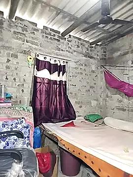 Discover 23 years old ritubhabi440 from StripChat ritubhabi440 from StripChat