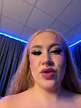 Hot RollDolls from StripChat RollDolls from StripChat