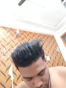 Private romantic_couple1 on StripChat