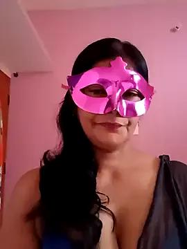 Admire 23 years old Ronak_kaur from StripChat Ronak_kaur from StripChat