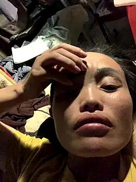 Group rosa-1200 on StripChat