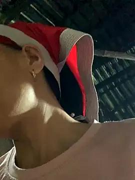 Group rosa-1200 on StripChat