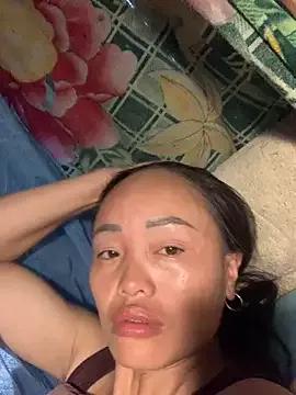 Group rosa-1200 on StripChat