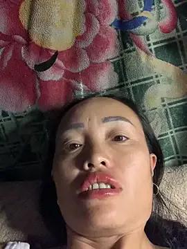 Group rosa-1200 on StripChat