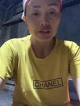 Group rosa-1200 on StripChat