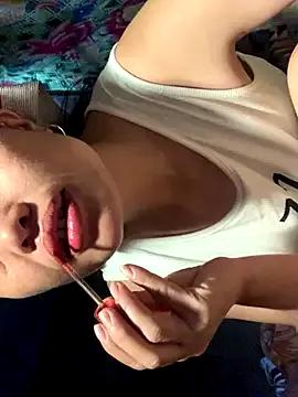 Group rosa-1200 on StripChat