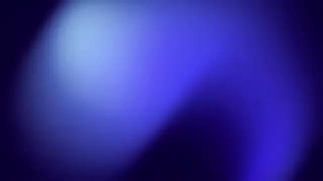 Watch 23 years old RosieCheeks_ from StripChat RosieCheeks_ from StripChat