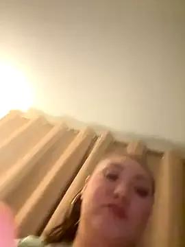 Try StripChat's RosieDixx RosieDixx from StripChat