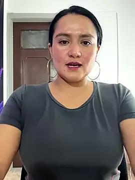 Checkout StripChat's Rouse69_ Rouse69_ from StripChat