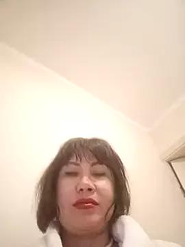 ROXOLANAA_SEXY on StripChat 
