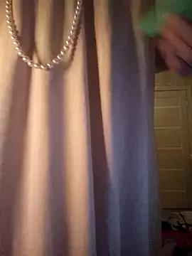 ROXOLANAA_SEXY on StripChat 