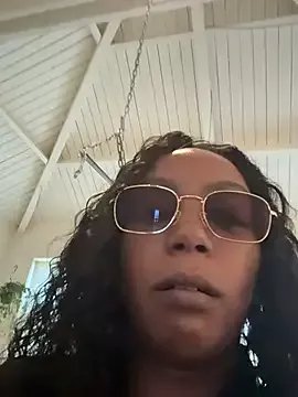 Freechat ROXYNL on StripChat