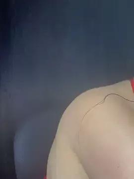 RsellAmb on StripChat