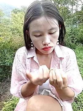 Checkout Rubi_bae, she wants to masturbate for you rubi_bae from StripChat