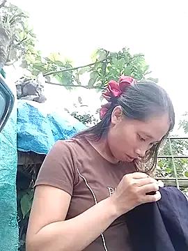 Check out 23 years old ruby-00 from StripChat ruby-00 from StripChat