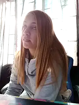 Ruby_hott on StripChat