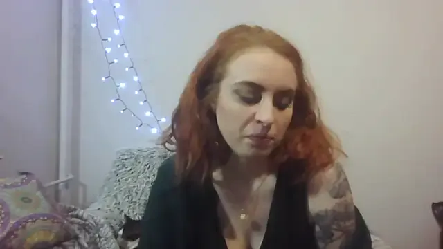 Freechat RubyBigBoobs on StripChat