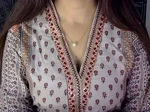 Rumi_cute — happy valentines day Love