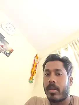 Freechat Rushali_69 on StripChat