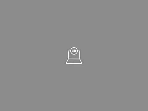 Freechat Rushali_69 on StripChat