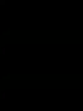 RuthlessPleasure — Boobs Spank