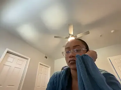 RylReese — 360/show outfit +300 spanks